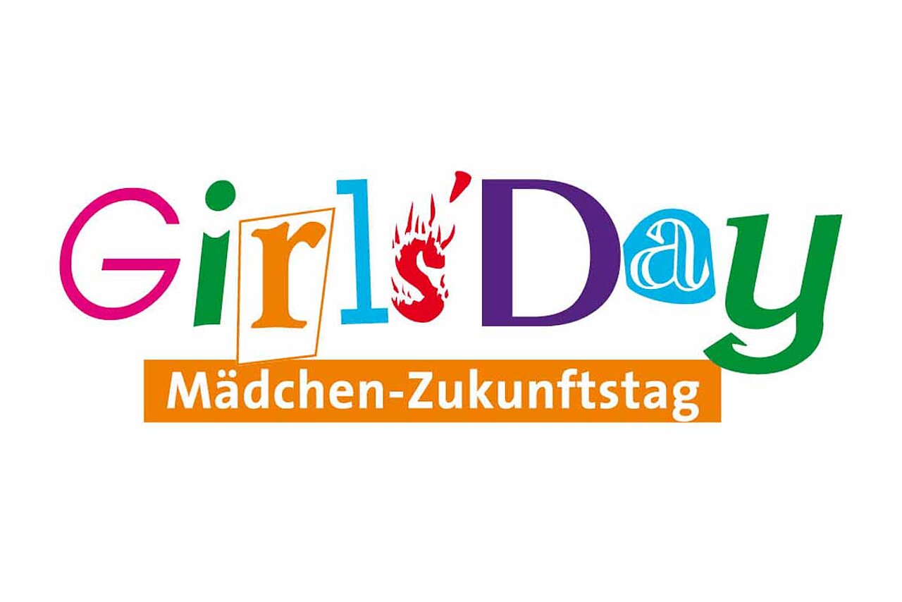 girls_day_logo