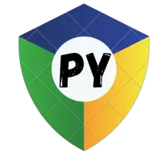 onlinepython