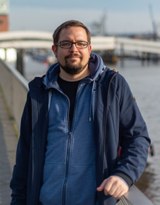steffen